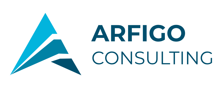 ARFIGO Consulting