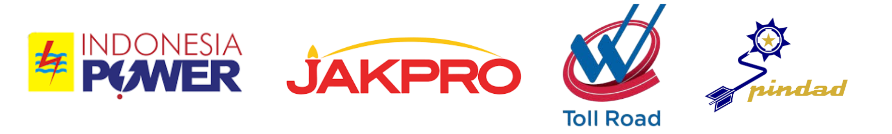 Client Logo