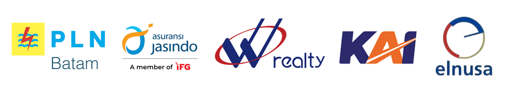 Client Logo