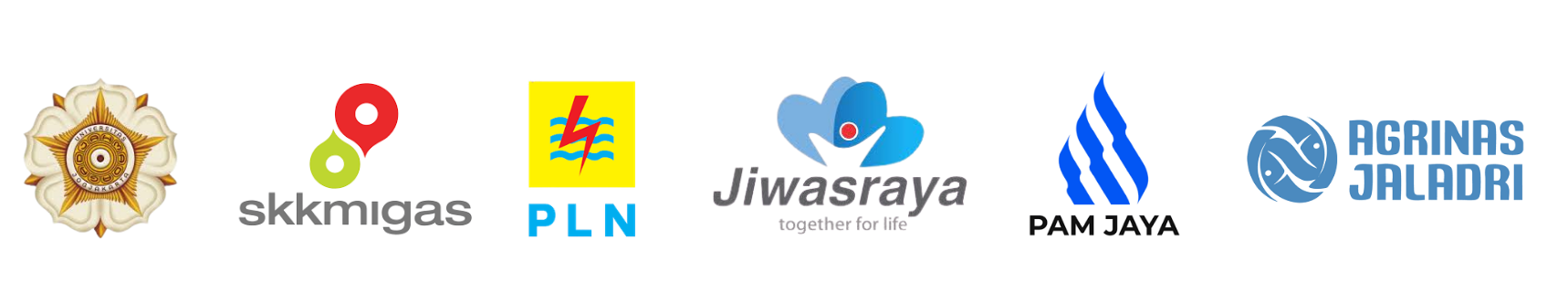 Client Logo