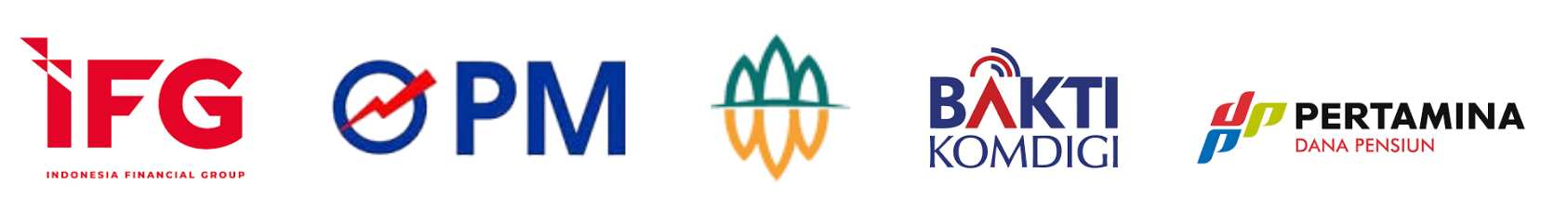 Client Logo