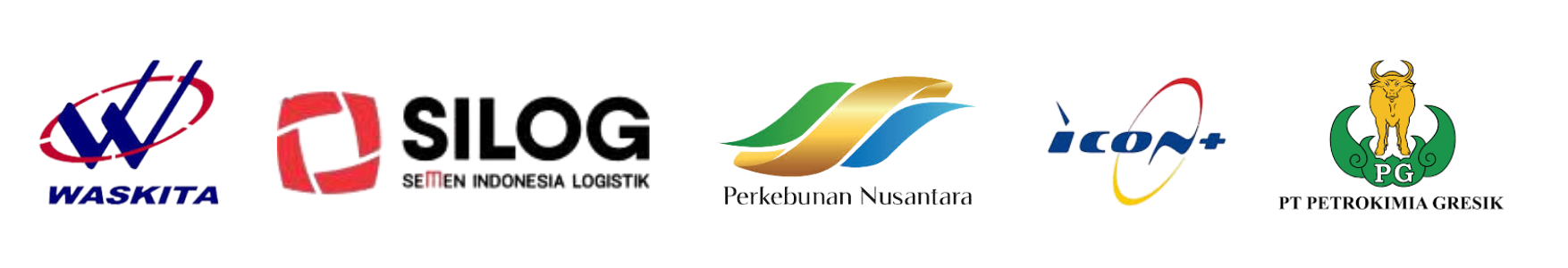 Client Logo