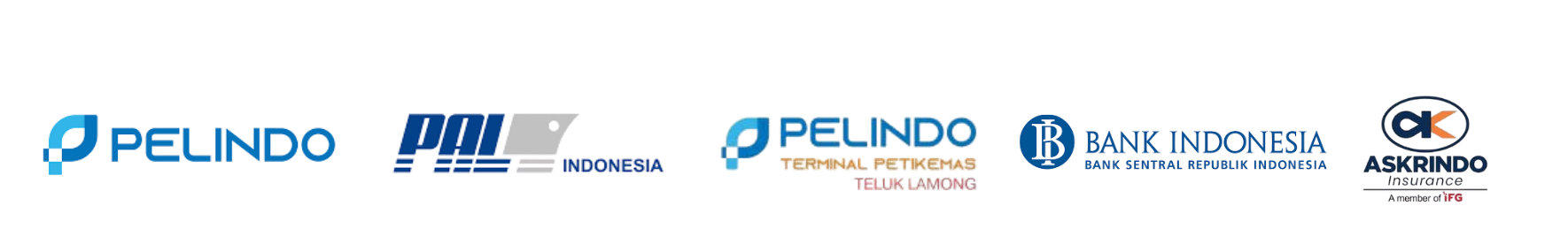 Client Logo