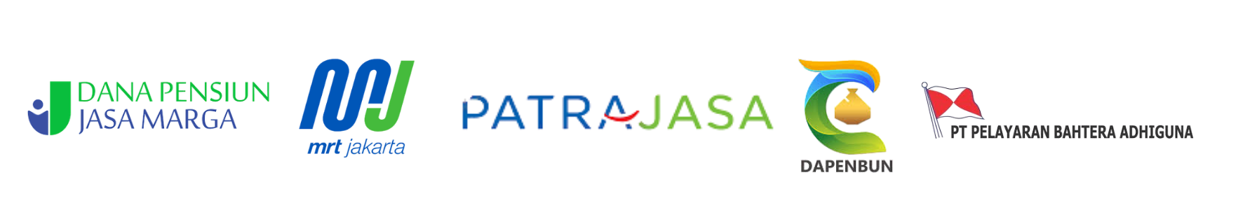 Client Logo